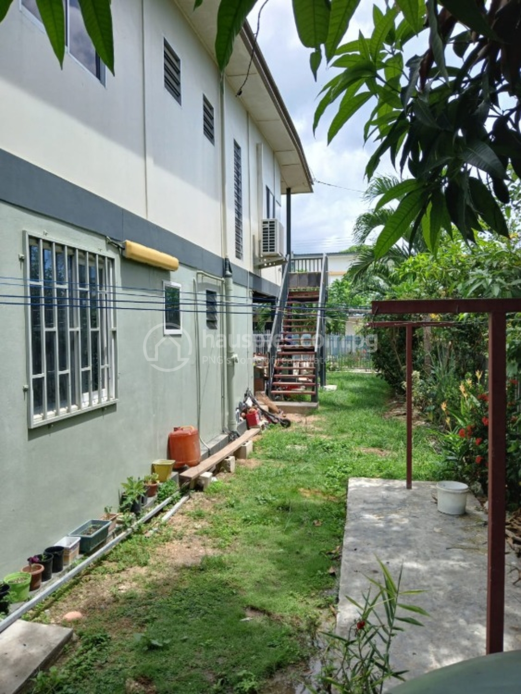 residential DuplexSemi-detached for sale ใน 8 mile รหัส 31282 13