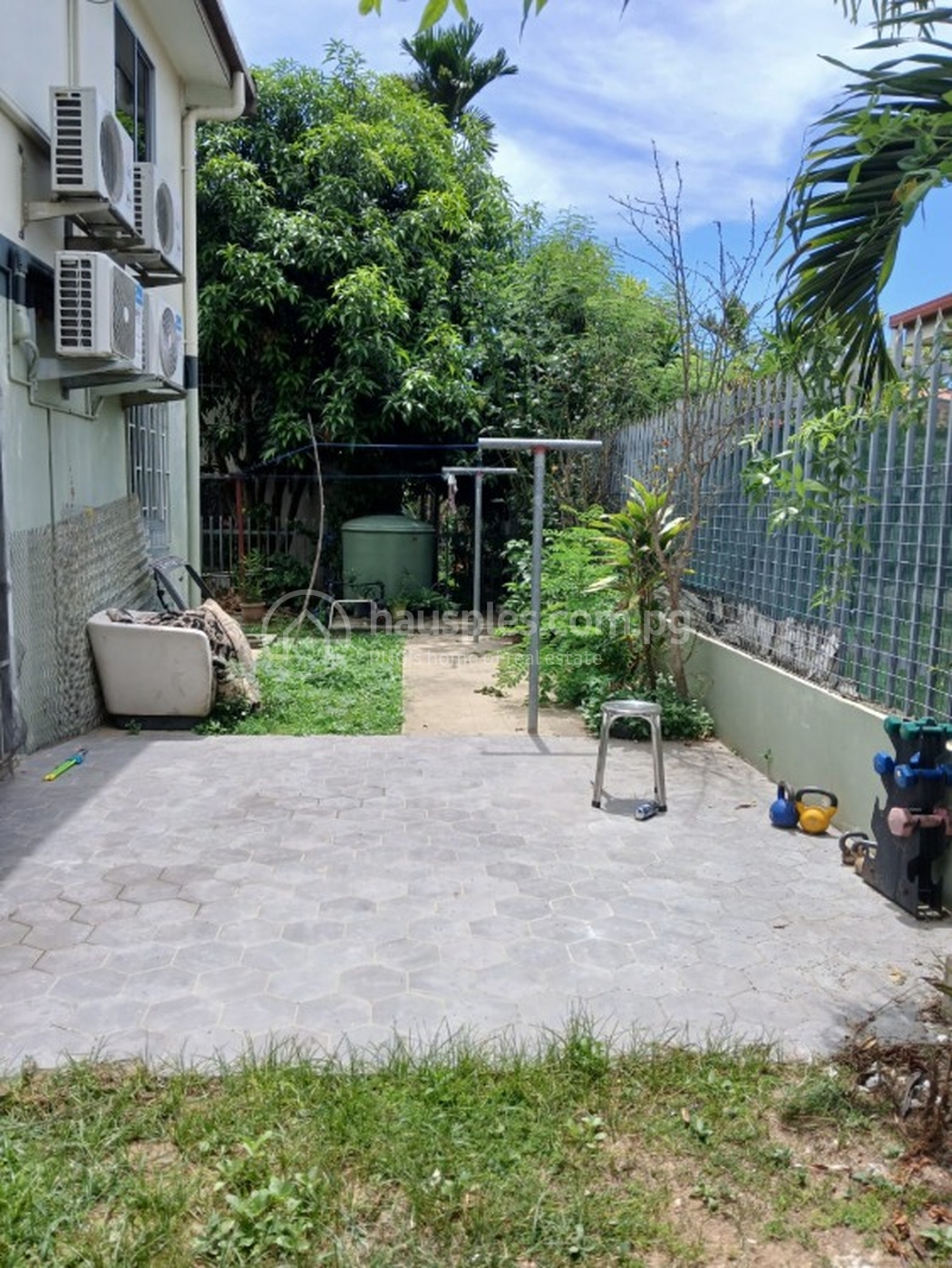 residential DuplexSemi-detached for sale ใน 8 mile รหัส 31282 14