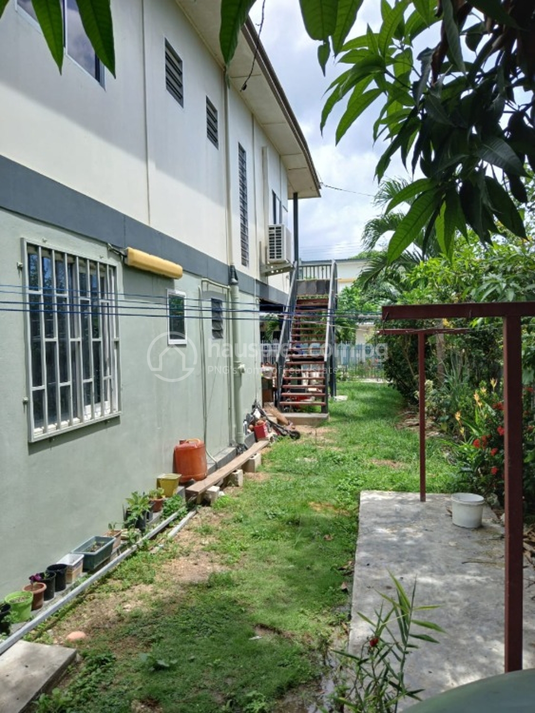 residential DuplexSemi-detached for sale ใน 8 mile รหัส 31282 6