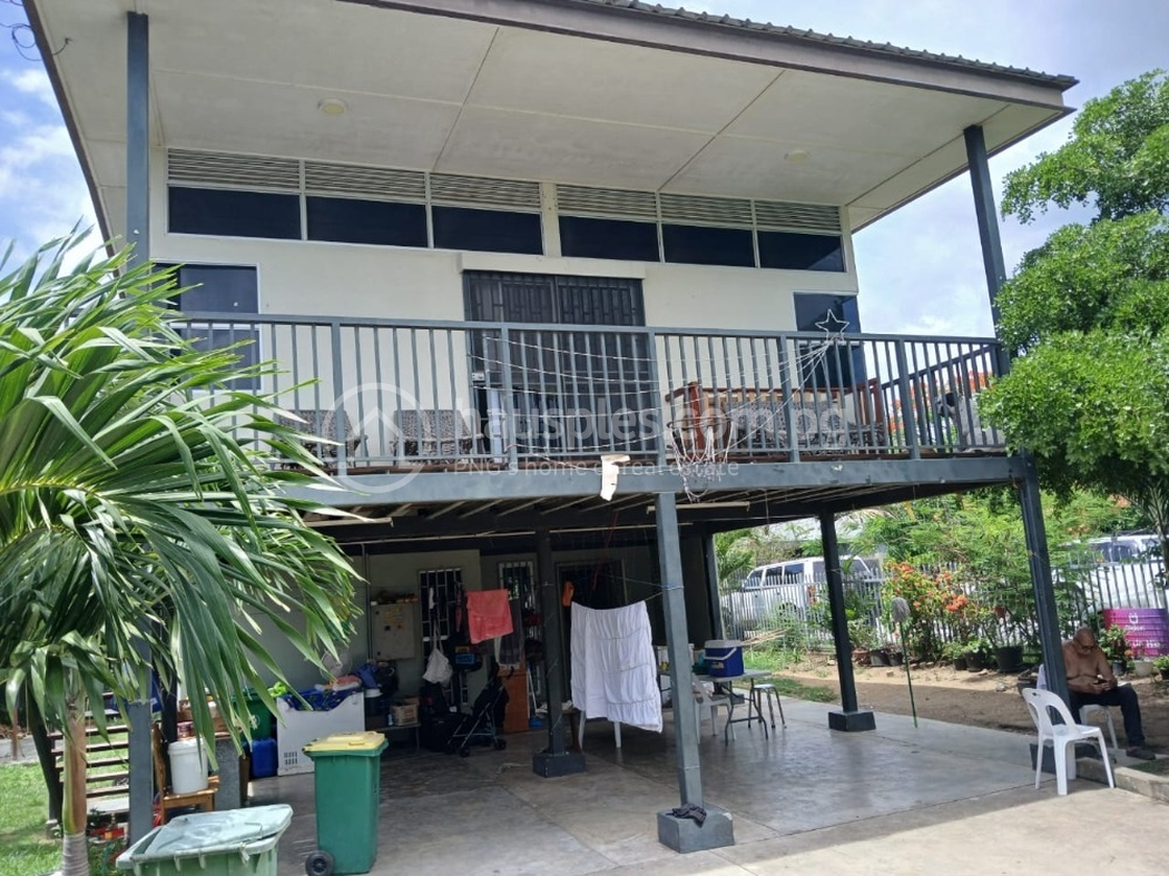 residential DuplexSemi-detached for sale ใน 8 mile รหัส 31282 4