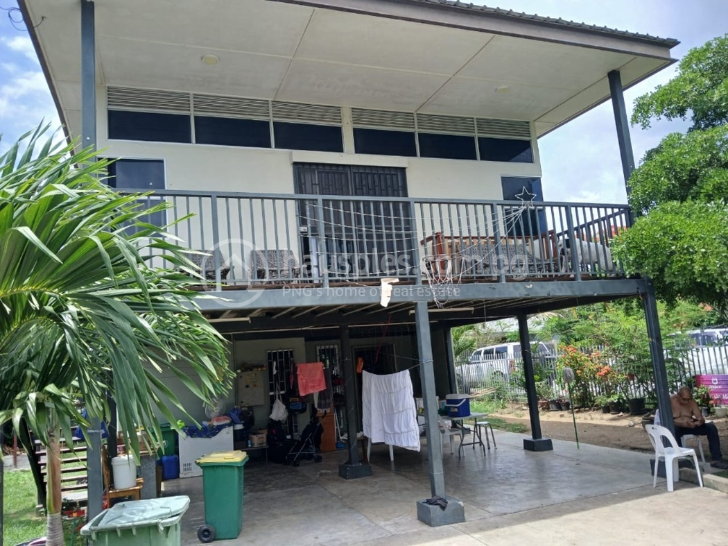 residential DuplexSemi-detached for sale ใน 8 mile รหัส 31282 2