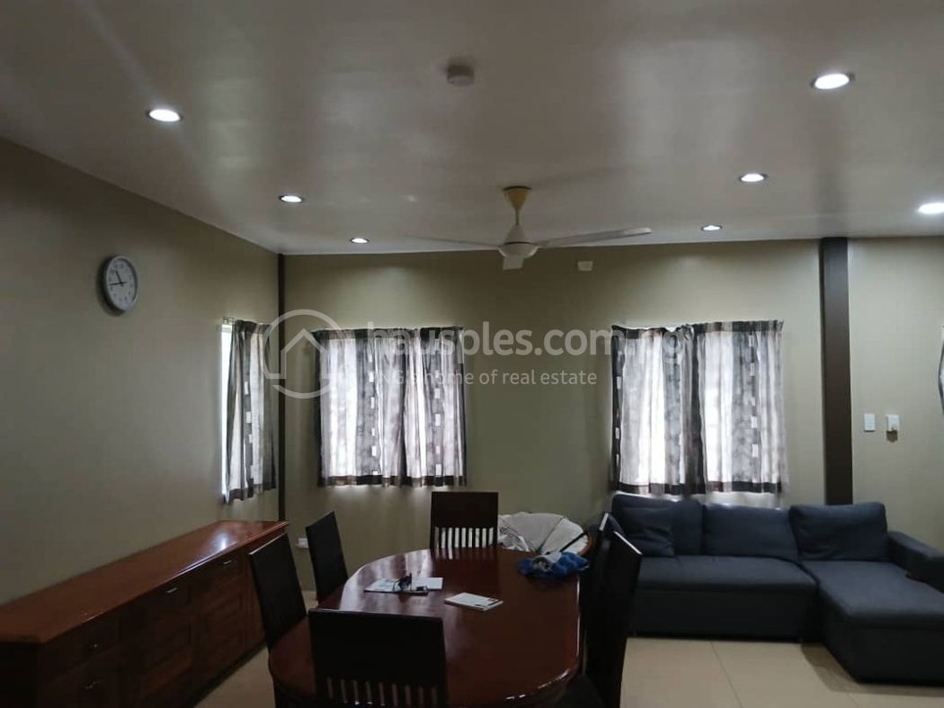 residential DuplexSemi-detached for rent ใน 8 mile รหัส 31289 10