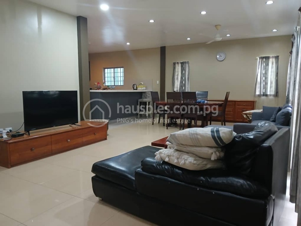 residential DuplexSemi-detached for rent ใน 8 mile รหัส 31289 11