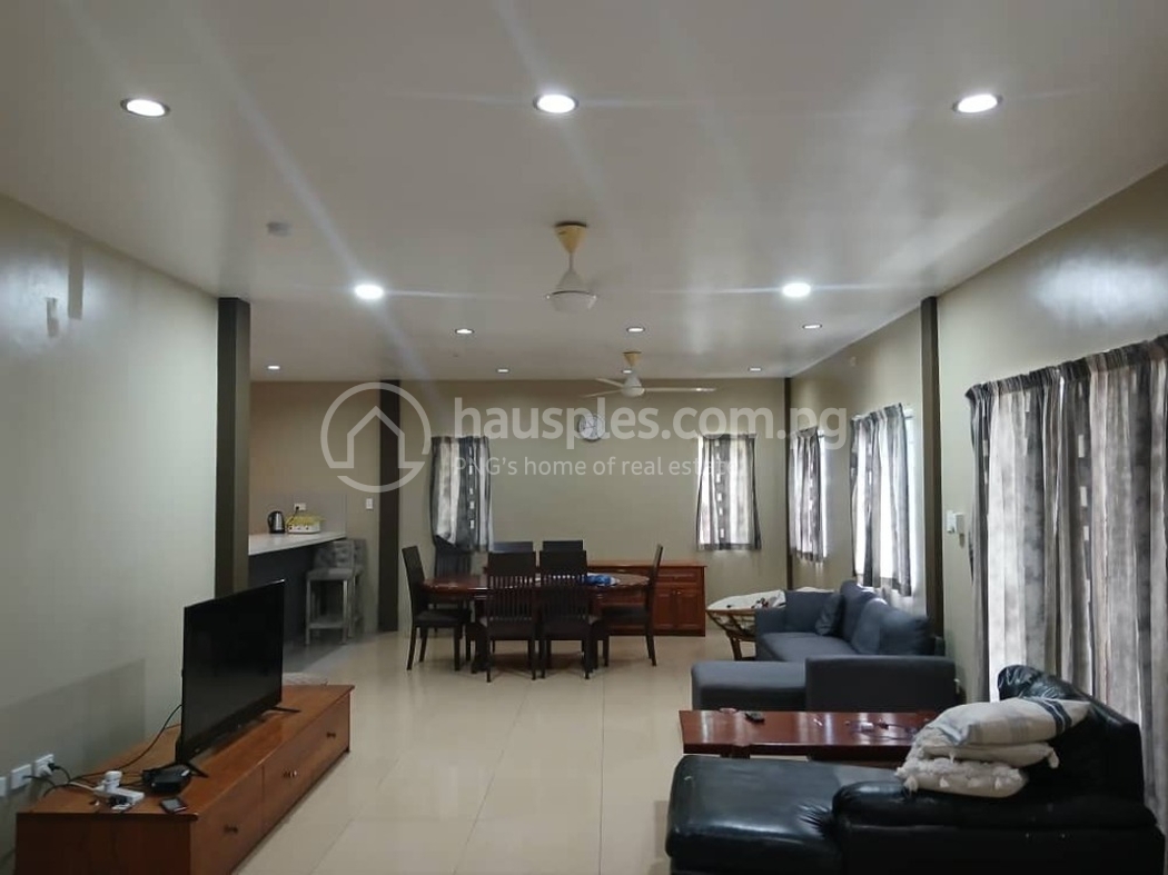 residential DuplexSemi-detached for rent ใน 8 mile รหัส 31289 12