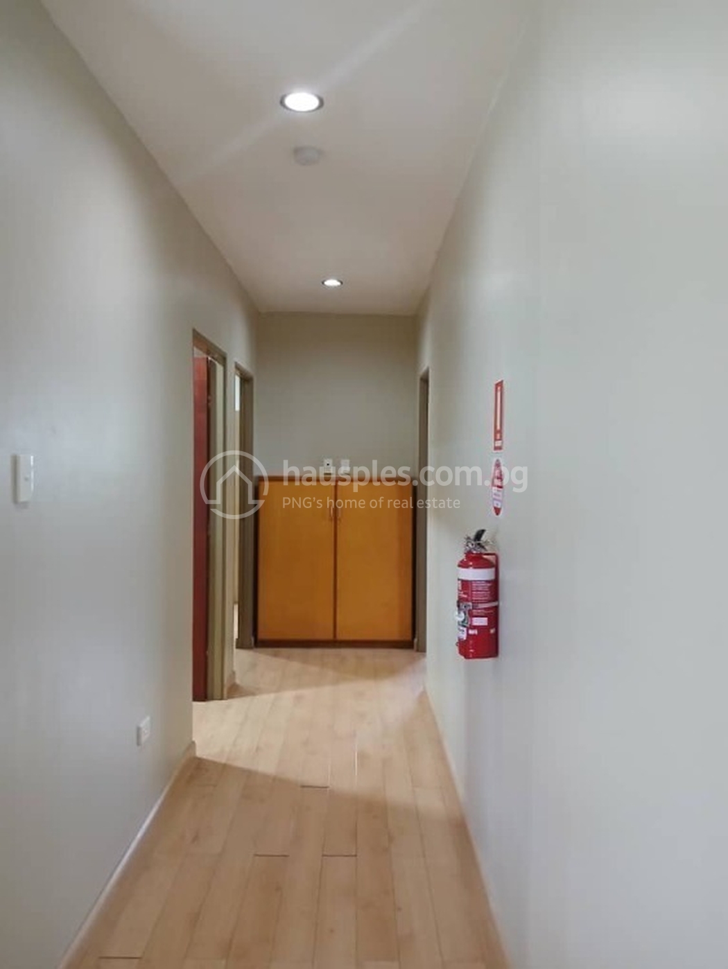residential DuplexSemi-detached for rent ใน 8 mile รหัส 31289 16