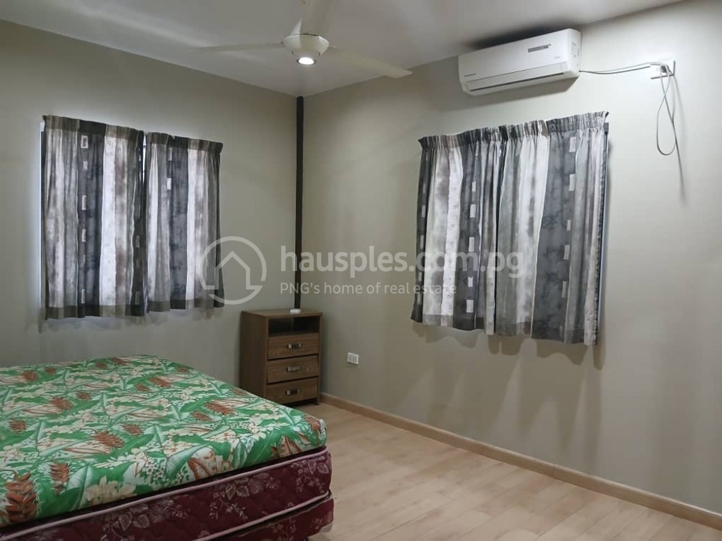 residential DuplexSemi-detached for rent ใน 8 mile รหัส 31289 22