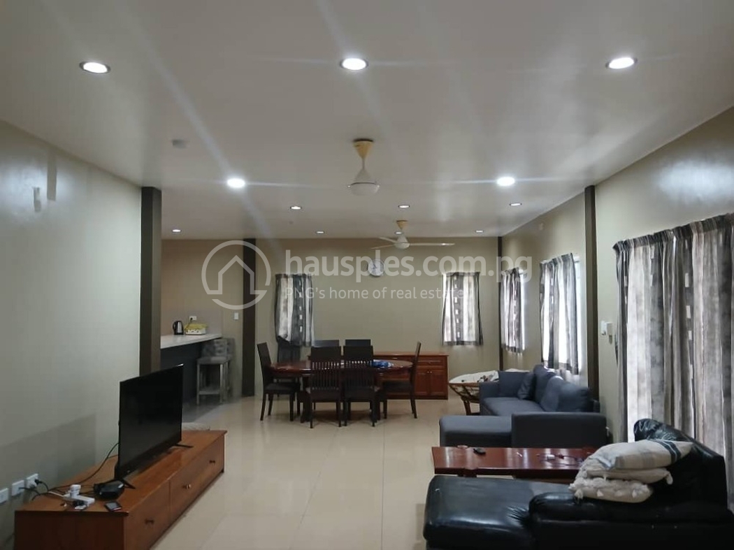 residential DuplexSemi-detached for rent ใน 8 mile รหัส 31289 13