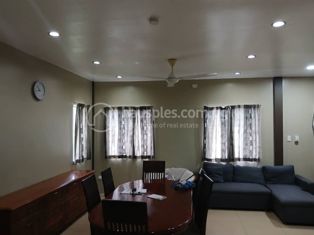 residential DuplexSemi-detached for rent ใน 8 mile รหัส 31289 14