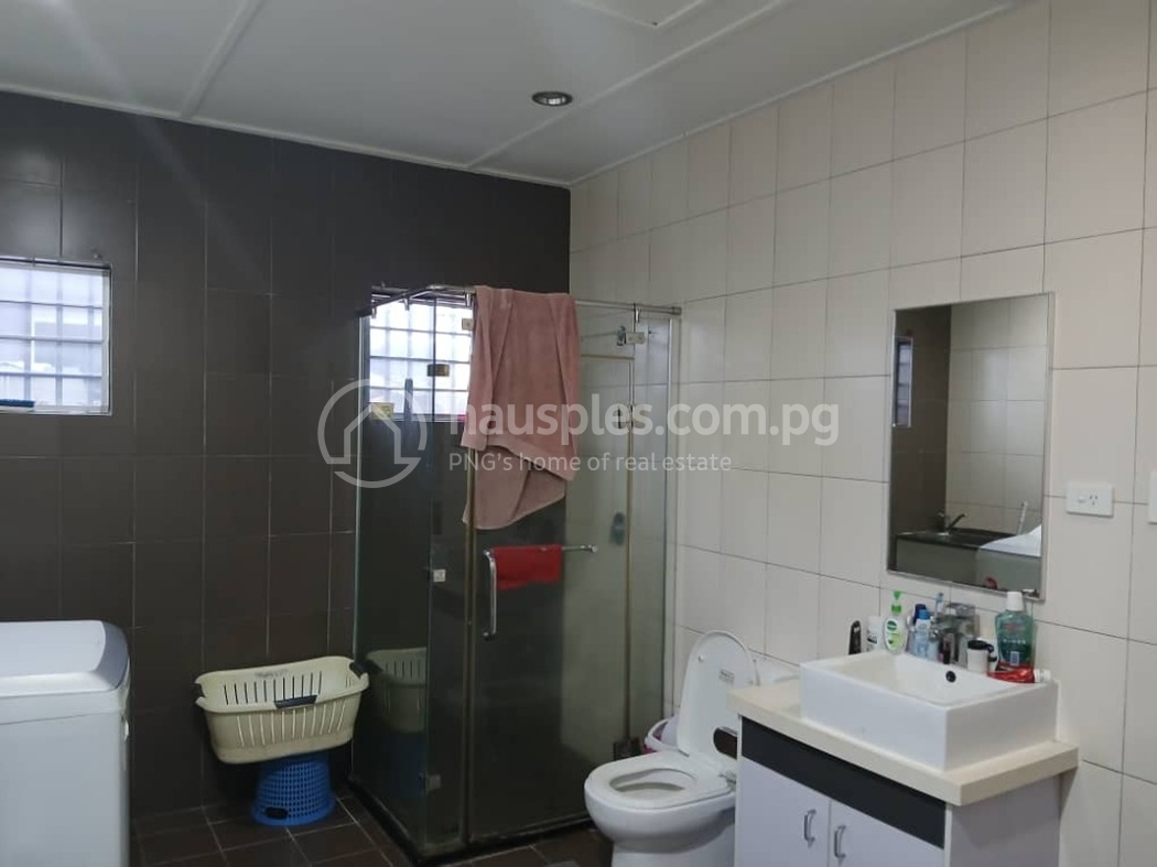 residential DuplexSemi-detached for rent ใน 8 mile รหัส 31289 30