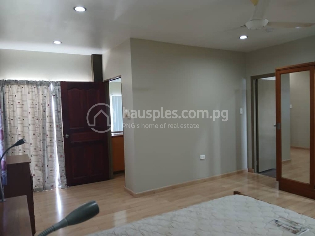 residential DuplexSemi-detached for rent ใน 8 mile รหัส 31289 24