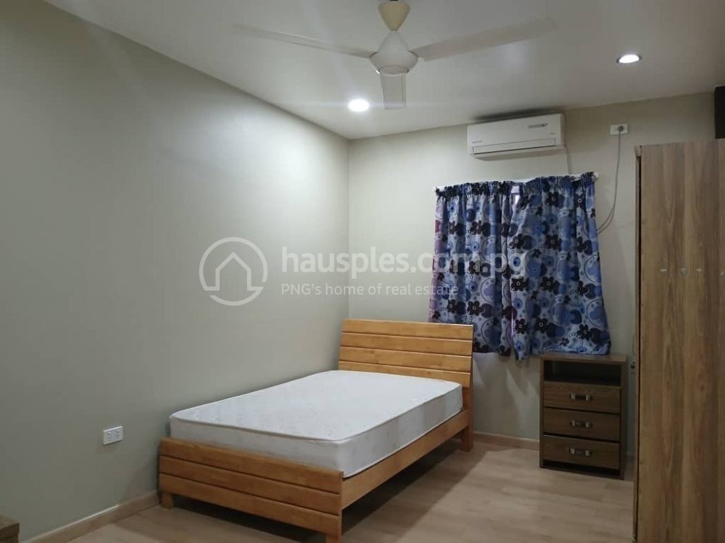 residential DuplexSemi-detached for rent ใน 8 mile รหัส 31289 25