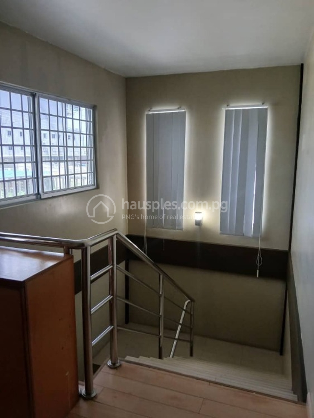 residential DuplexSemi-detached for rent ใน 8 mile รหัส 31289 19