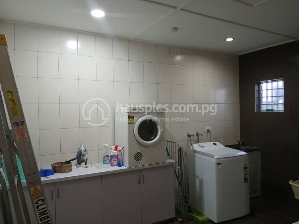 residential DuplexSemi-detached for rent ใน 8 mile รหัส 31289 20