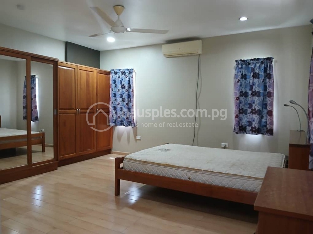 residential DuplexSemi-detached for rent ใน 8 mile รหัส 31289 26