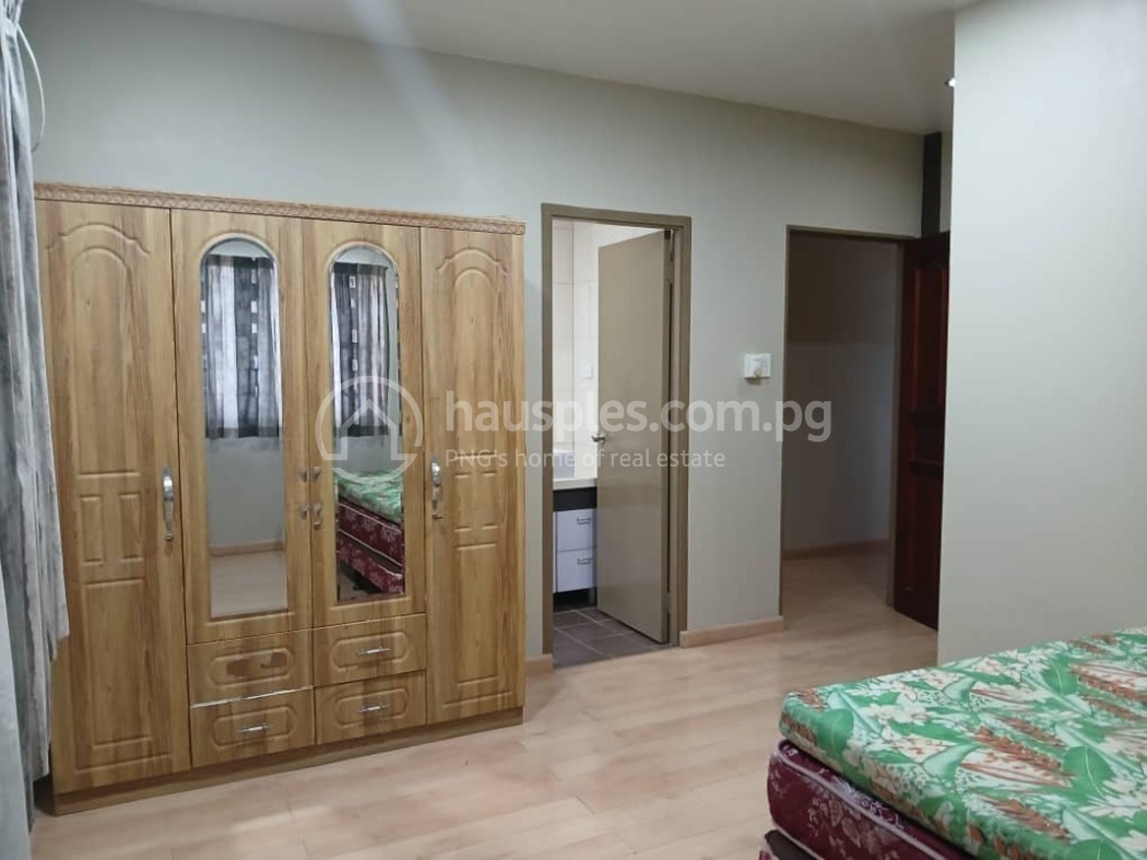 residential DuplexSemi-detached for rent ใน 8 mile รหัส 31289 23