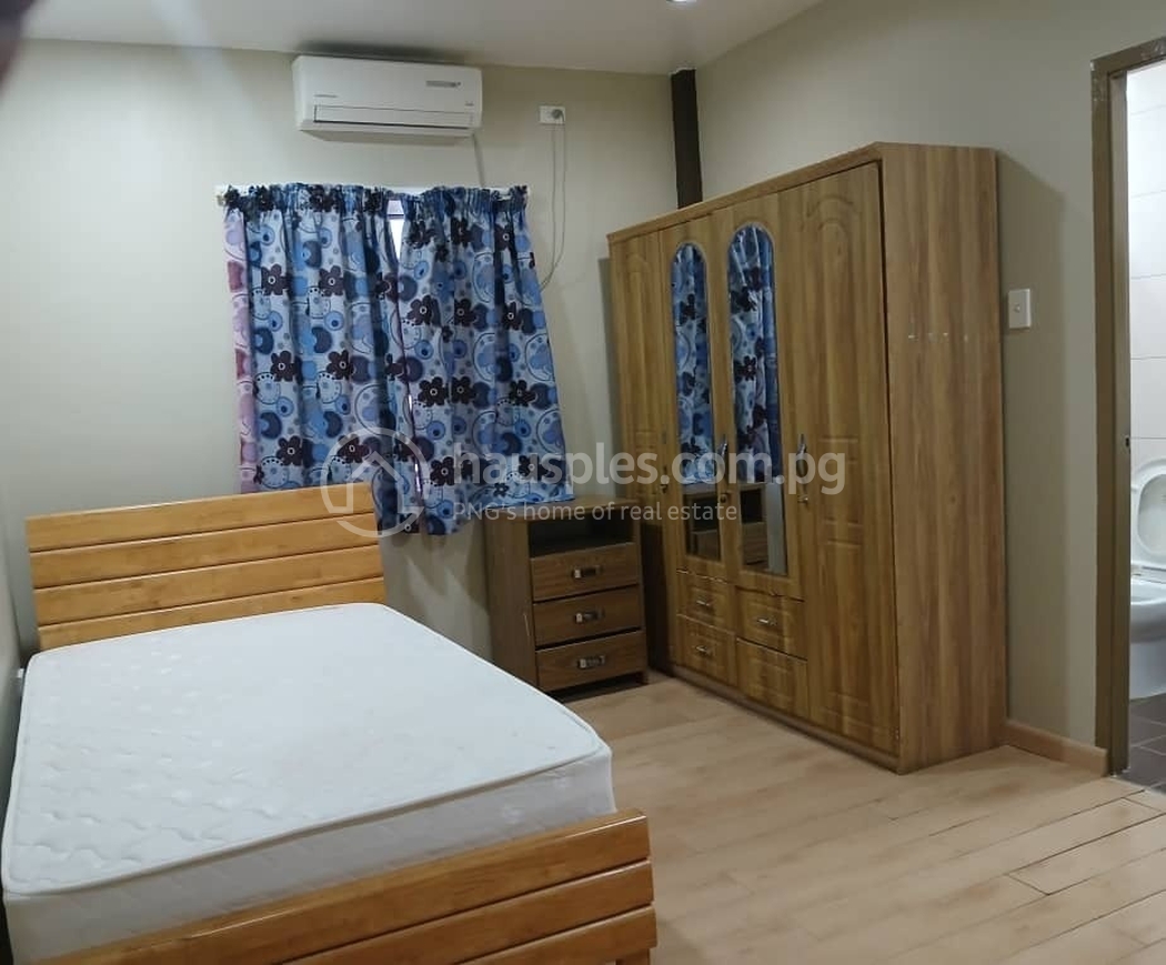 residential DuplexSemi-detached for rent ใน 8 mile รหัส 31289 29