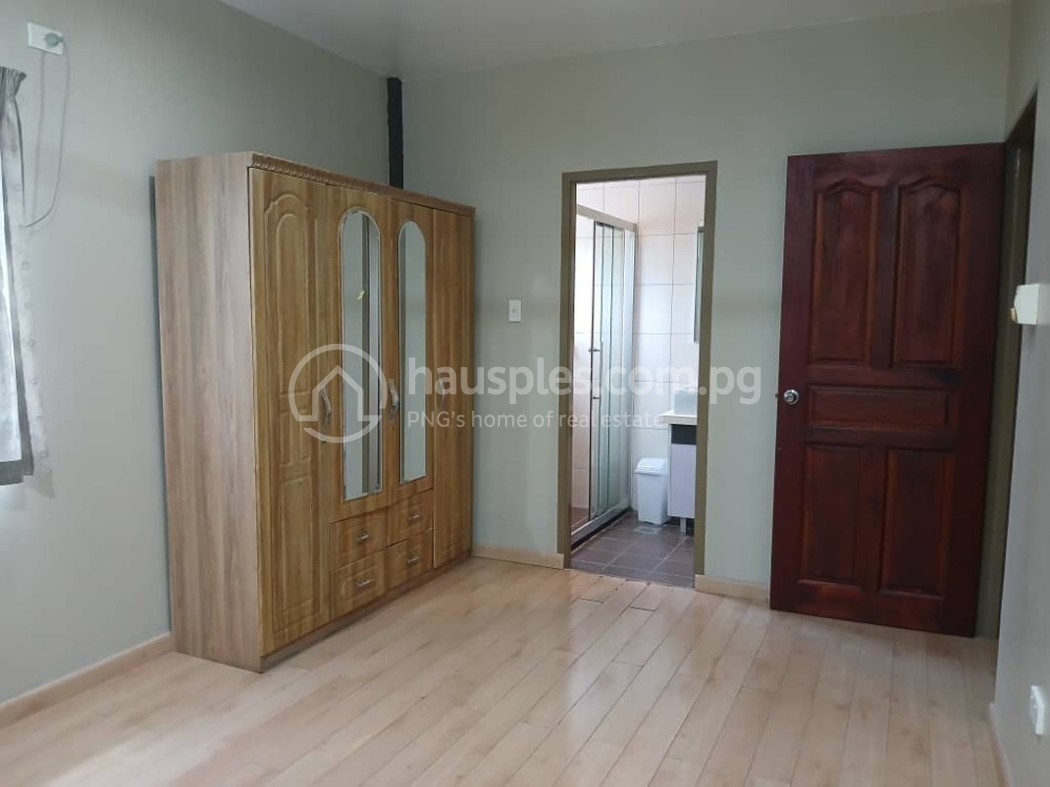 residential DuplexSemi-detached for rent ใน 8 mile รหัส 31289 27