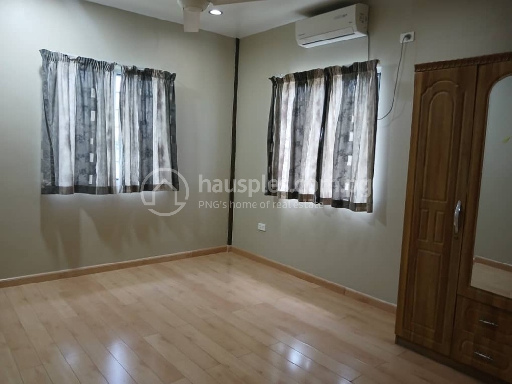 residential DuplexSemi-detached for rent ใน 8 mile รหัส 31289 28