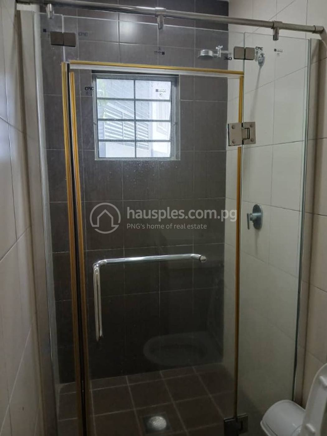 residential DuplexSemi-detached for rent ใน 8 mile รหัส 31289 31