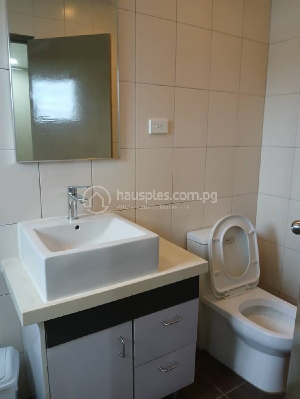 residential DuplexSemi-detached for rent ใน 8 mile รหัส 31289 32