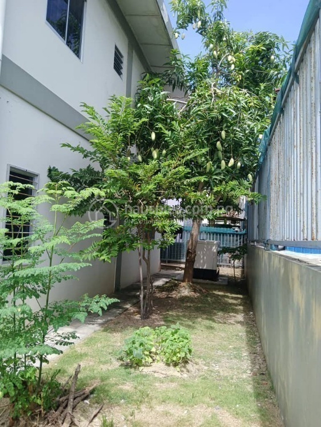 residential DuplexSemi-detached for rent ใน 8 mile รหัส 31289 6