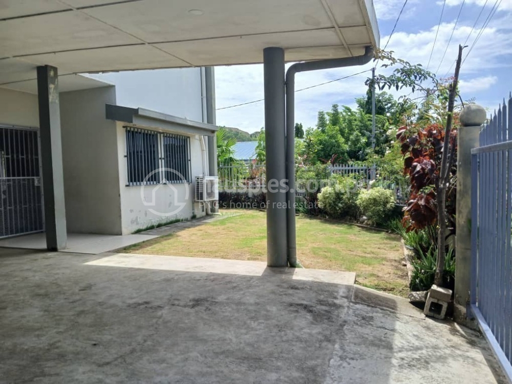 residential DuplexSemi-detached for rent ใน 8 mile รหัส 31289 3