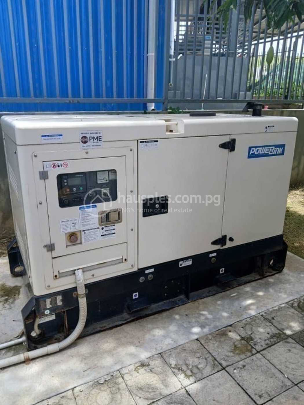 residential DuplexSemi-detached for rent ใน 8 mile รหัส 31289 9