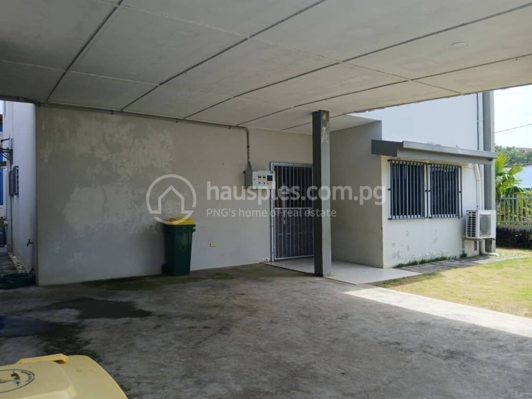 residential DuplexSemi-detached for rent ใน 8 mile รหัส 31289 4