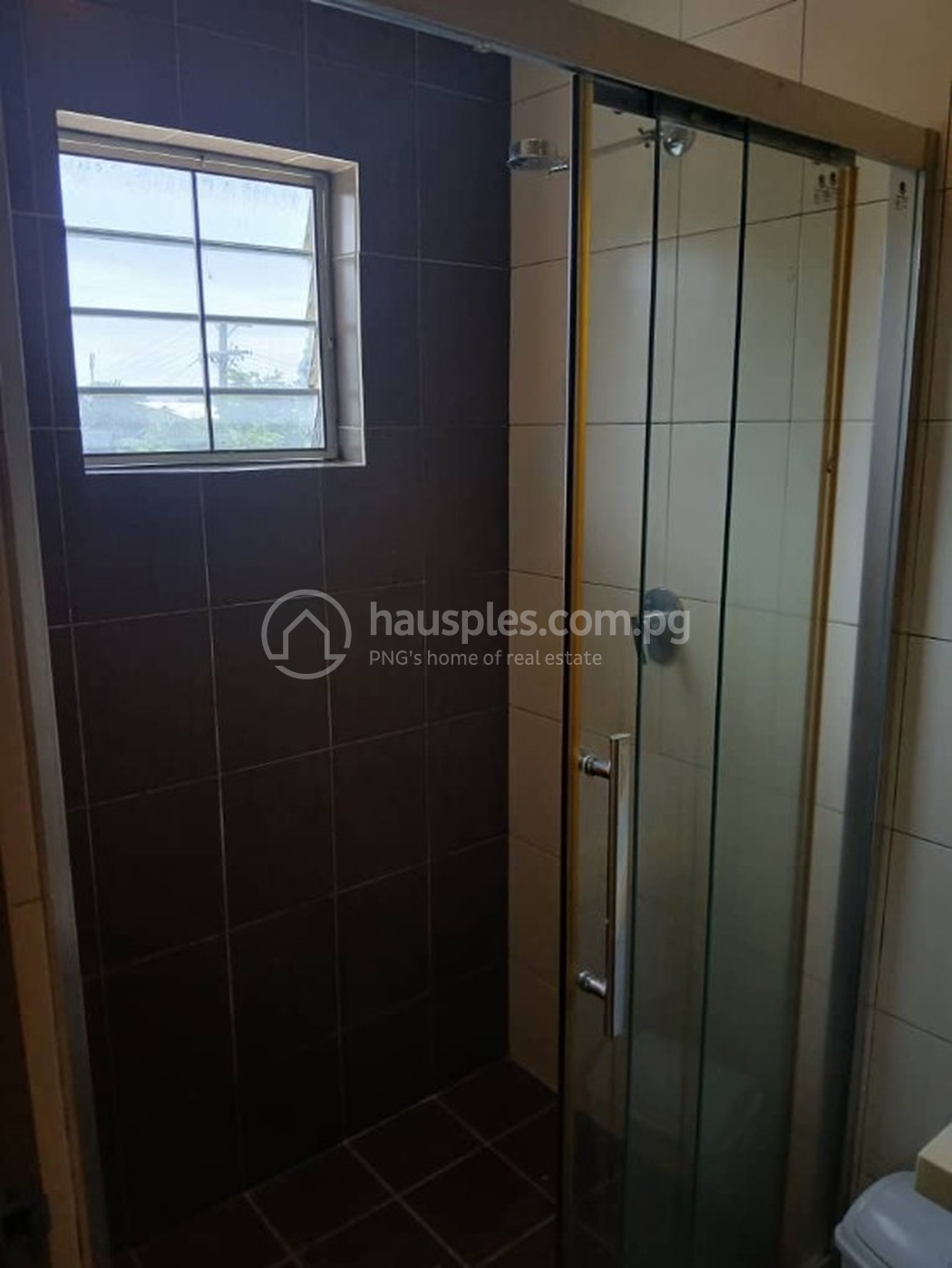 residential DuplexSemi-detached for rent ใน 8 mile รหัส 31289 33