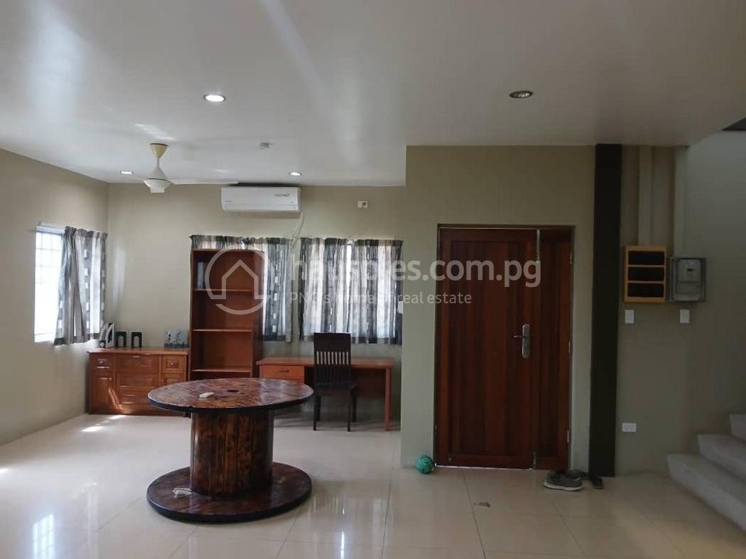 residential DuplexSemi-detached for rent ใน 8 mile รหัส 31289 15