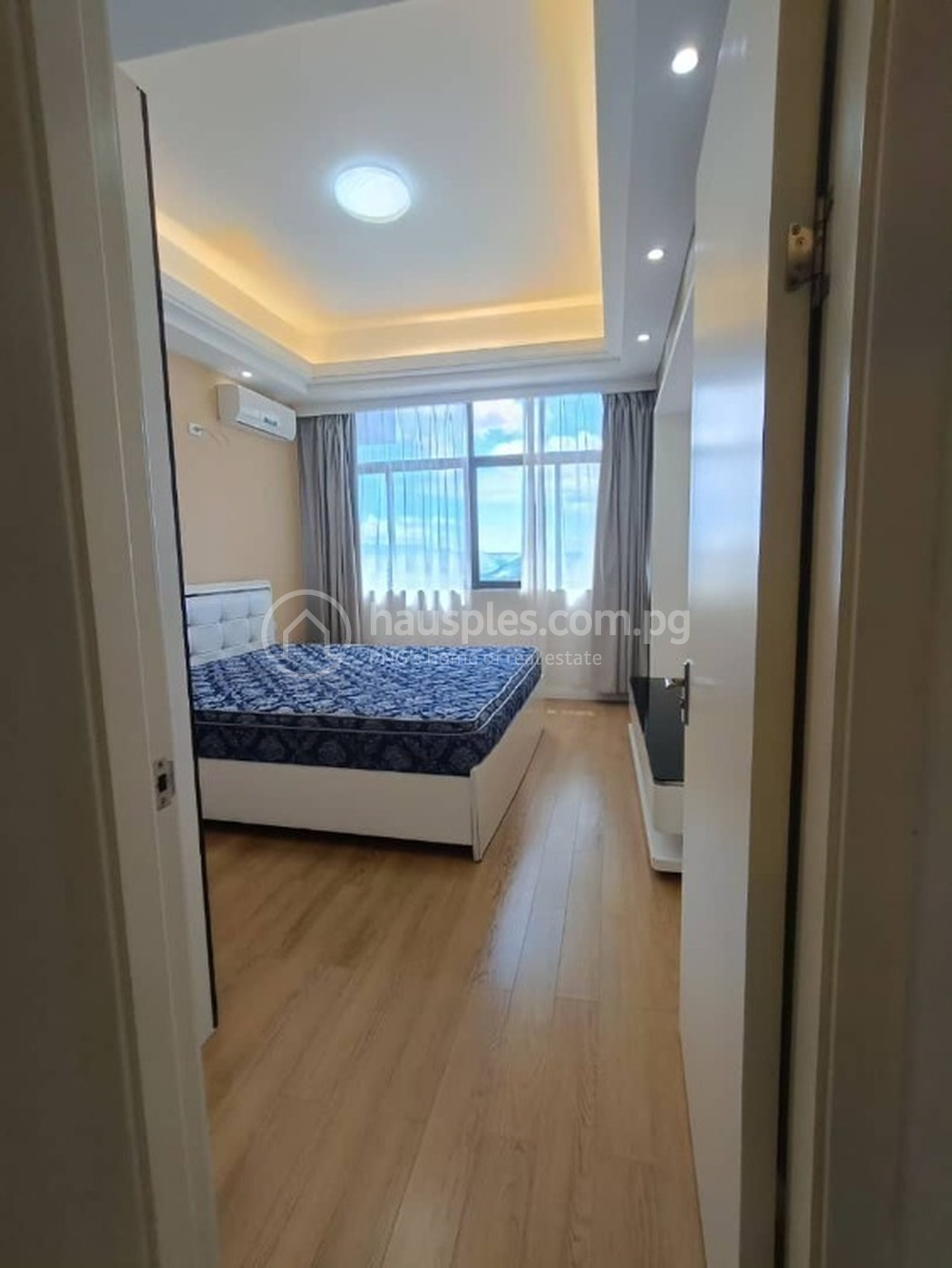 residential BlockOfUnits for rent ใน Town รหัส 31306 13