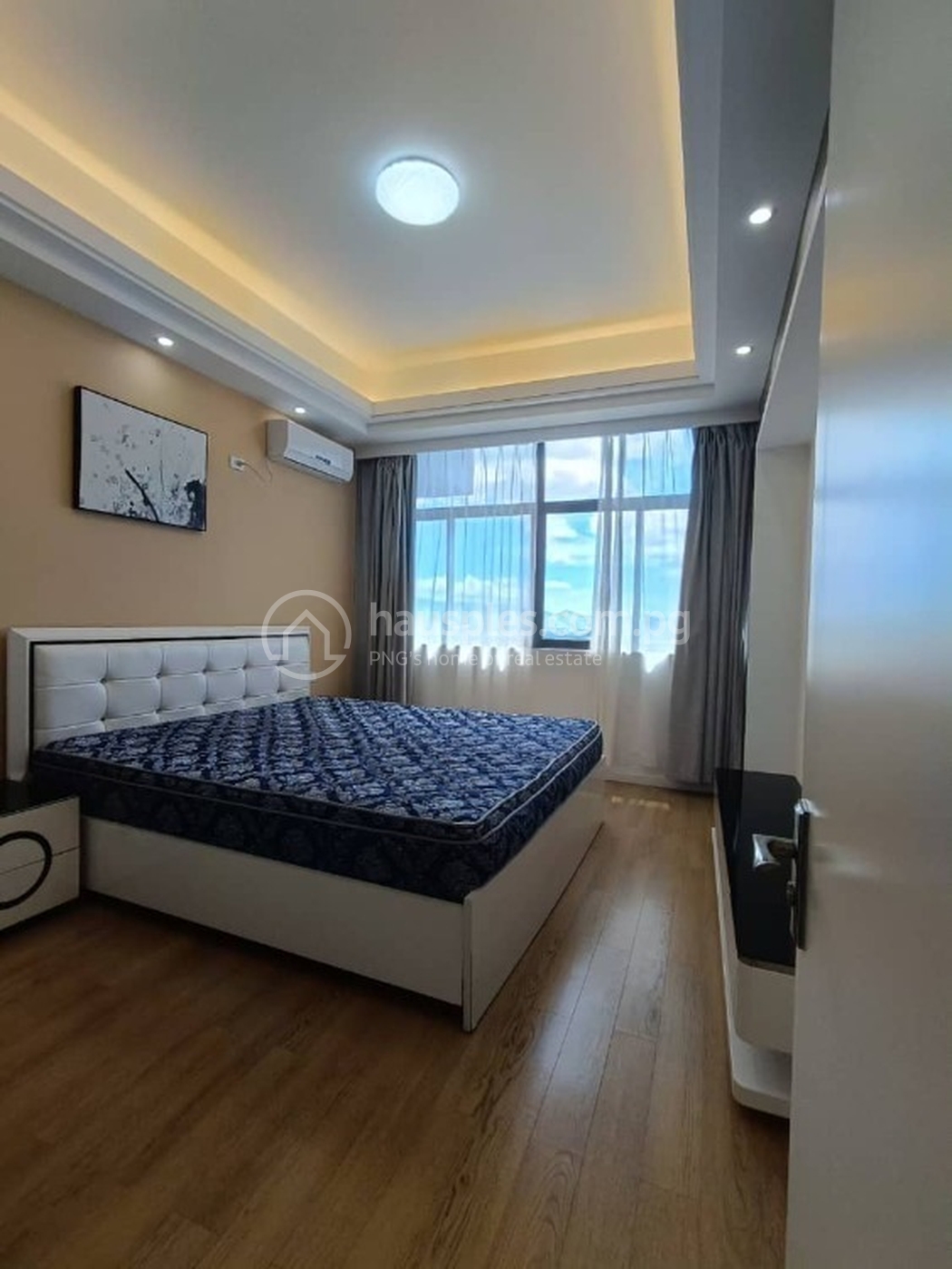 residential BlockOfUnits for rent ใน Town รหัส 31306 14