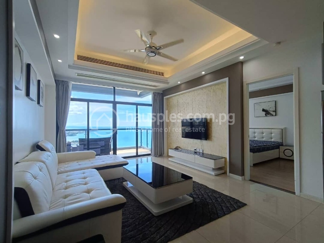 residential BlockOfUnits for rent ใน Town รหัส 31306 16