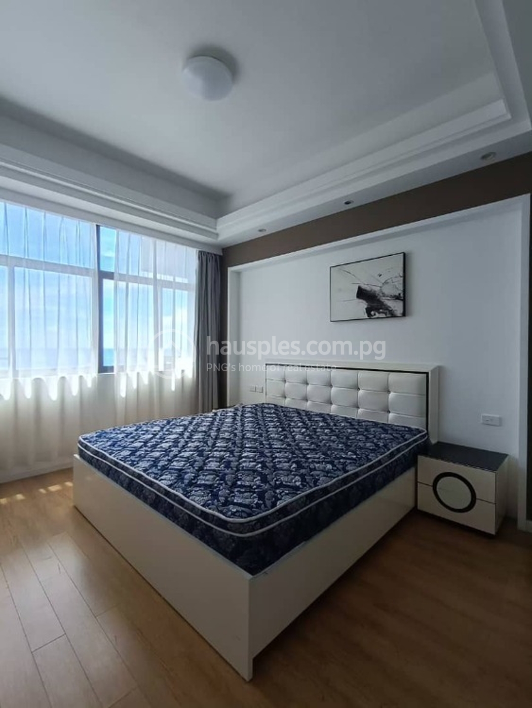 residential BlockOfUnits for rent ใน Town รหัส 31306 6