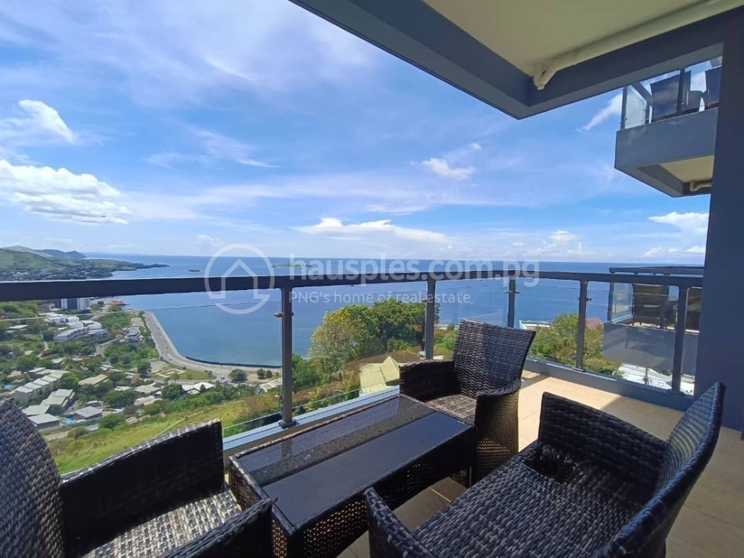 residential BlockOfUnits for rent ใน Town รหัส 31306 4