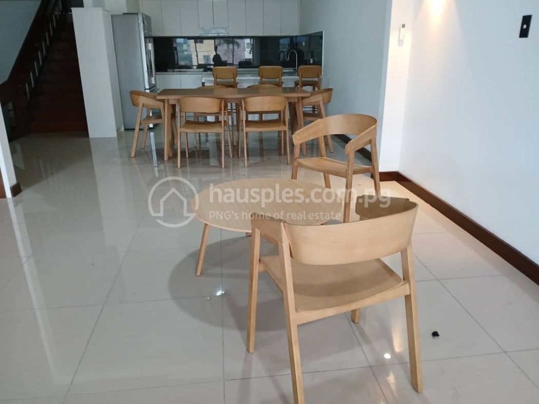 residential BlockOfUnits for rent ใน Touaguba Hill รหัส 31309 3