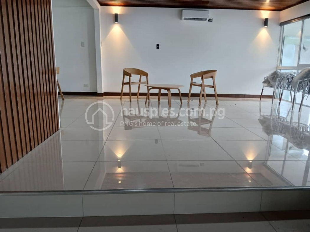residential BlockOfUnits for rent ใน Touaguba Hill รหัส 31309 5