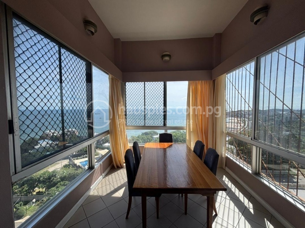 residential Apartment for rent ใน Ela Beach รหัส 31311 5