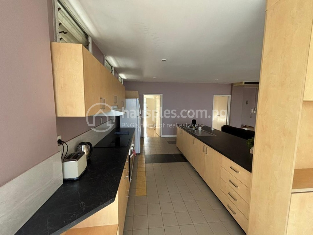 residential Apartment for rent ใน Ela Beach รหัส 31311 8