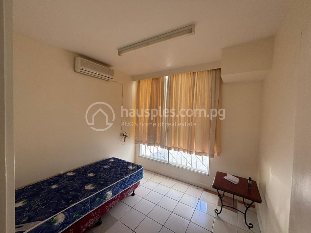 residential Apartment for rent ใน Ela Beach รหัส 31311 9