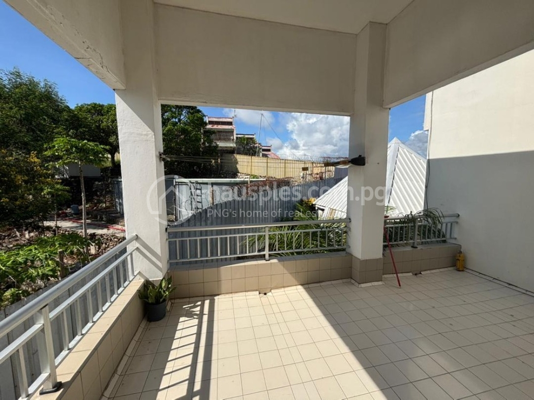 residential Apartment for rent ใน Ela Beach รหัส 31311 11