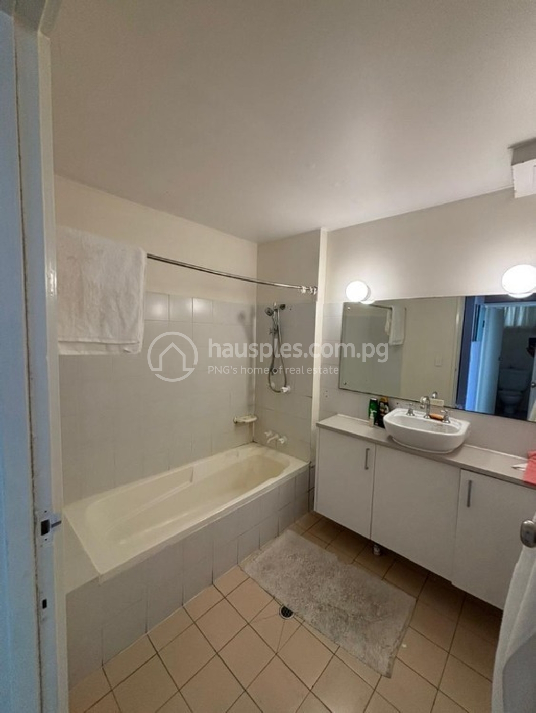 residential Apartment for rent ใน Ela Beach รหัส 31311 10