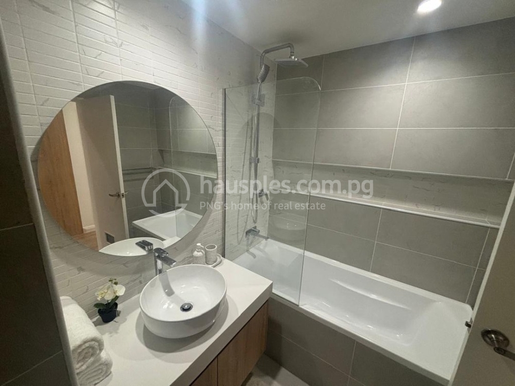 residential Apartment for rent ใน Ela Beach รหัส 31312 7