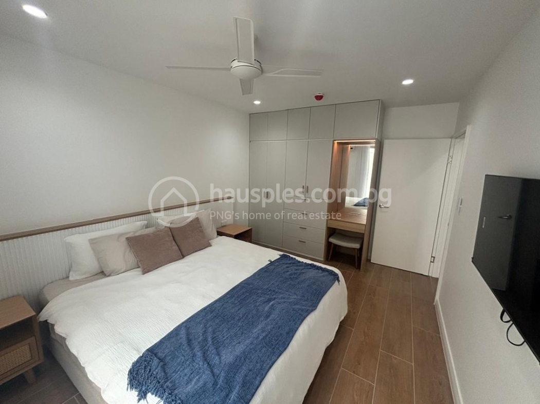 residential Apartment for rent ใน Ela Beach รหัส 31312 8