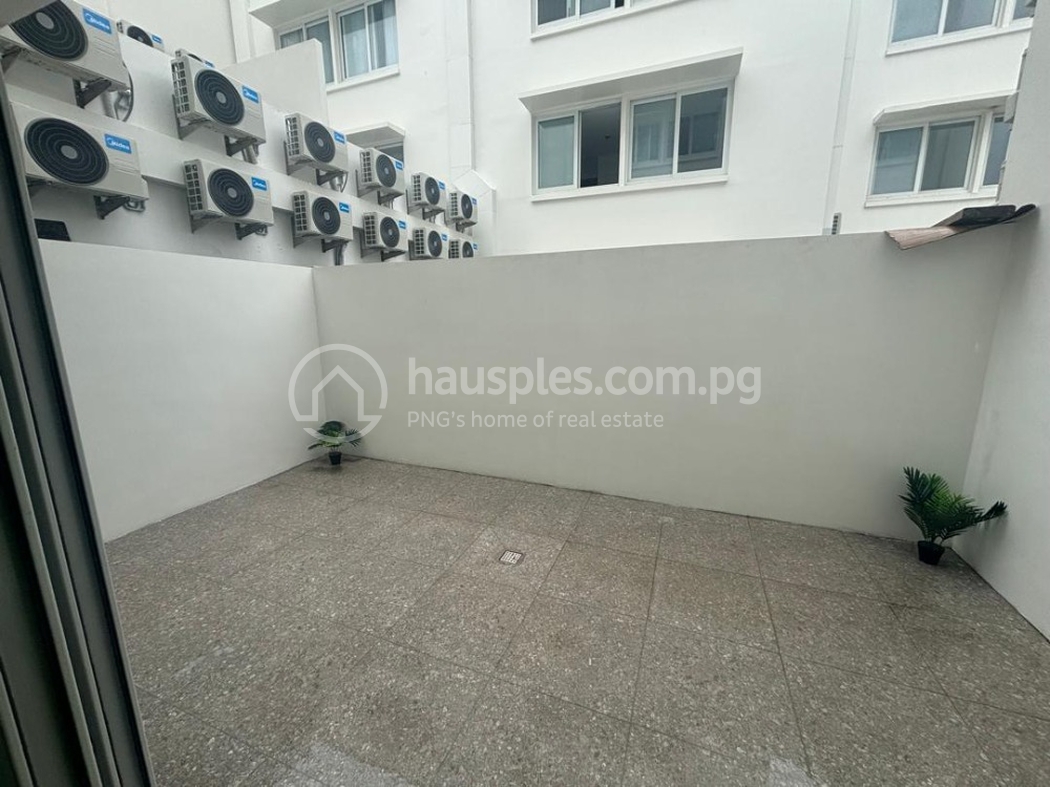 residential Apartment for rent ใน Ela Beach รหัส 31312 10