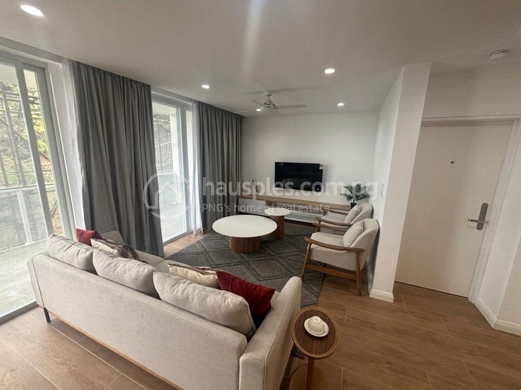 residential Apartment for rent ใน Ela Beach รหัส 31312 6