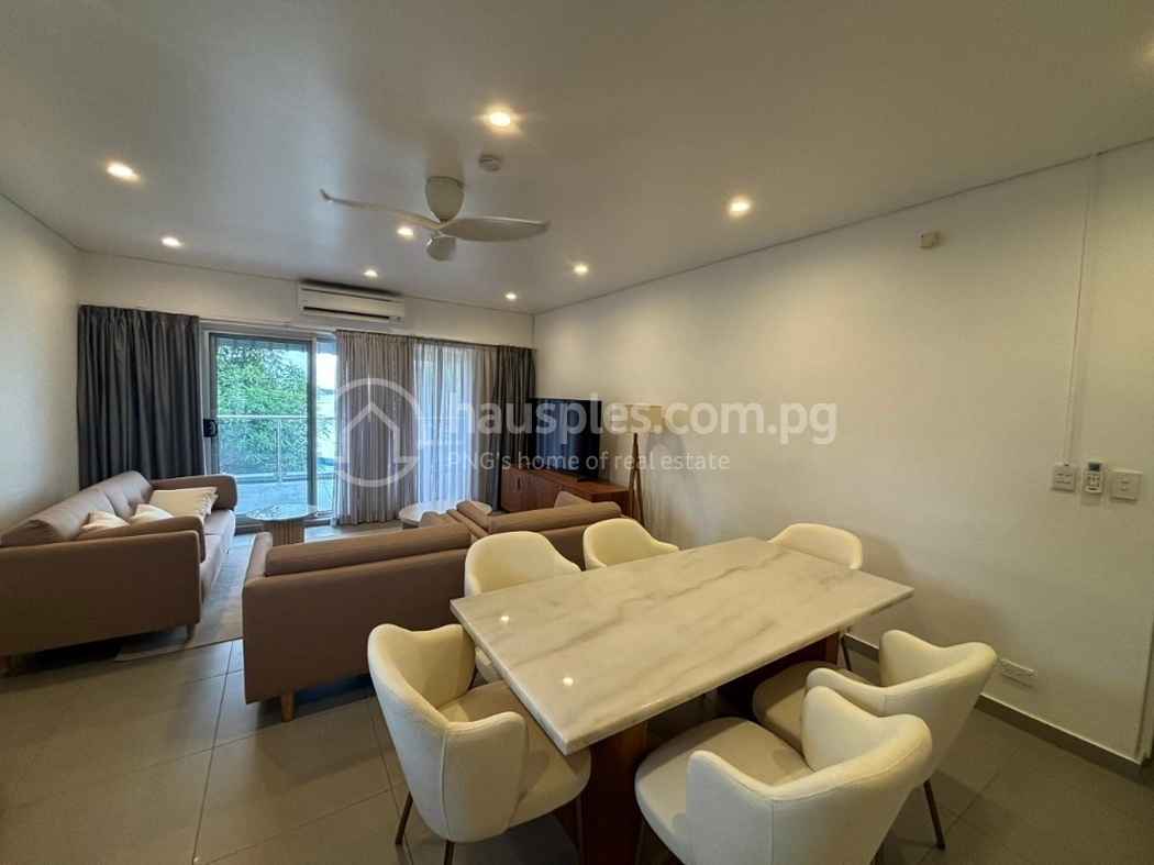 residential Apartment for rent ใน Ela Beach รหัส 31313 4