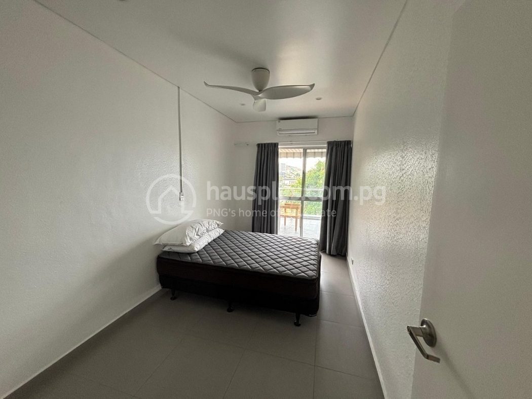 residential Apartment for rent ใน Ela Beach รหัส 31313 6