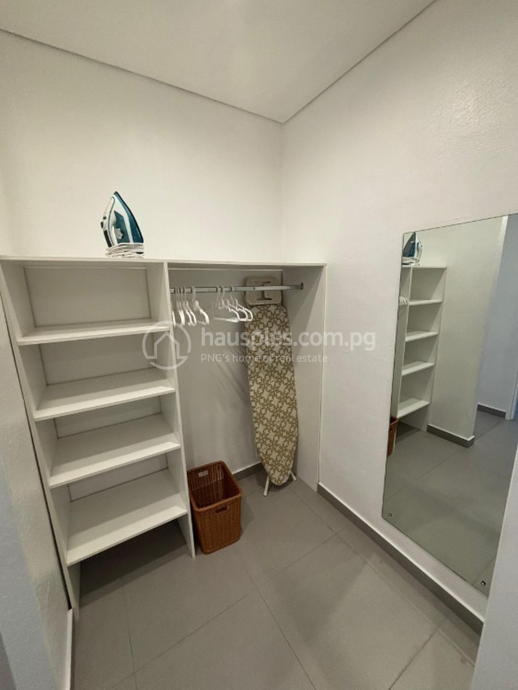 residential Apartment for rent ใน Ela Beach รหัส 31313 10