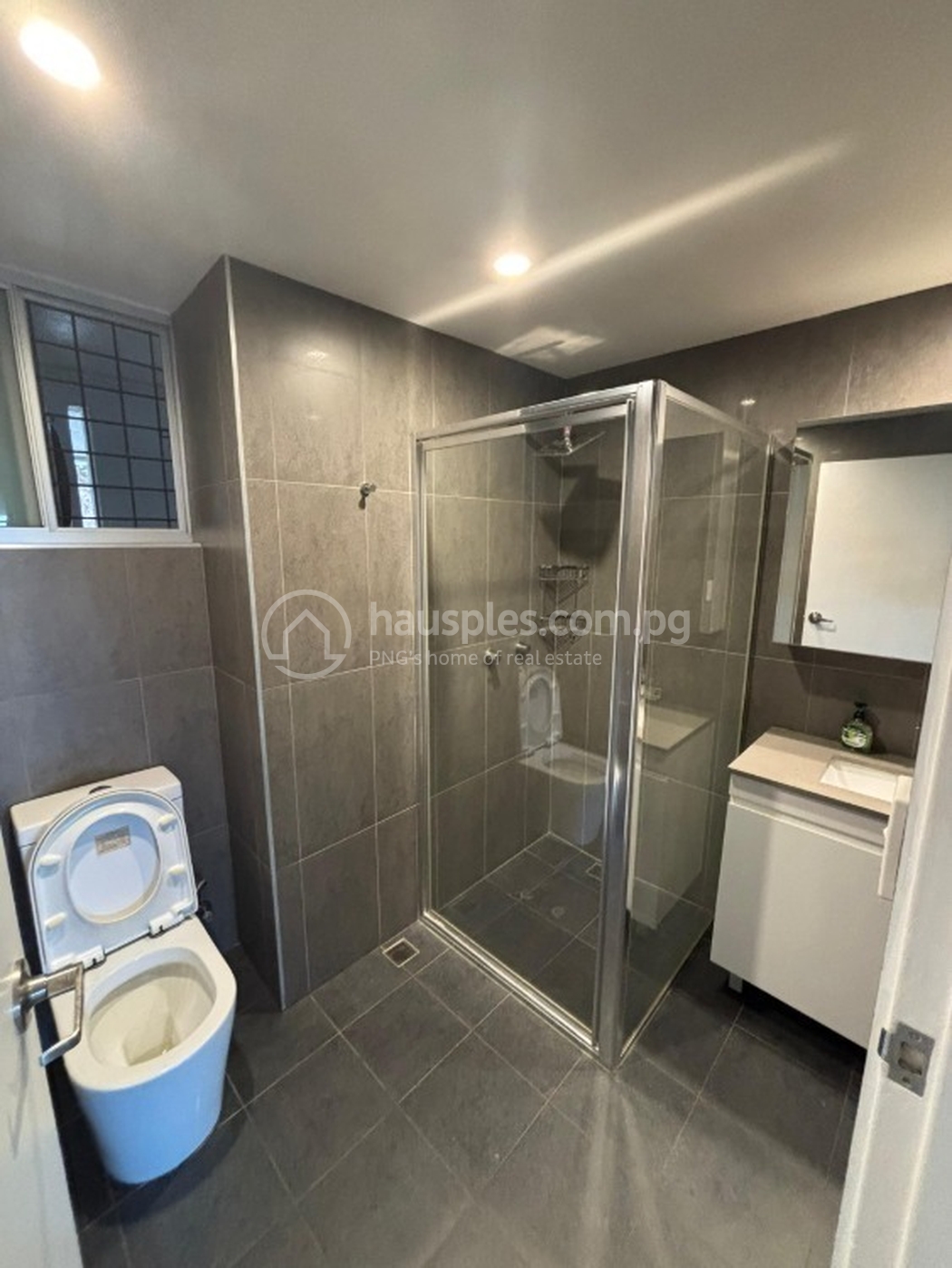 residential Apartment for rent ใน Ela Beach รหัส 31313 11